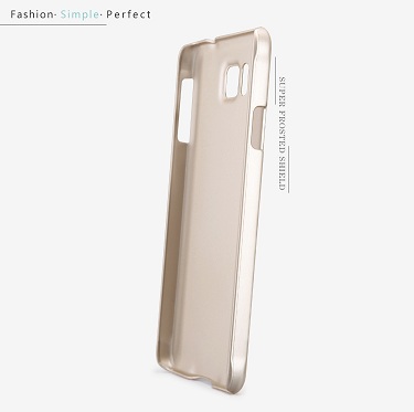 เคสมือถือ-Nillkin-Super Frosted-Samsung-Galaxy-Alpha-Gadget-Friends01